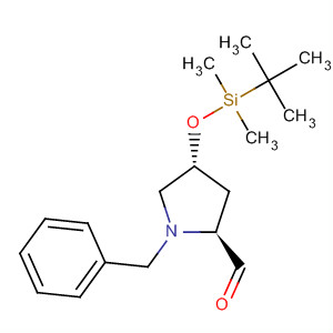 156440-98-1 structure