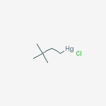 15672-98-7 structure