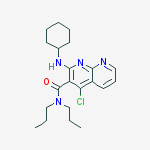156991-98-9 structure