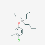 15741-98-7 structure