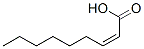 1577-98-6 structure