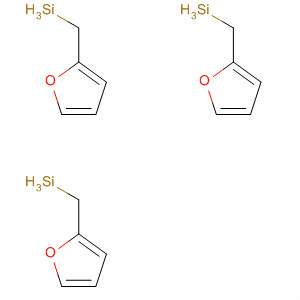 1578-31-0 structure