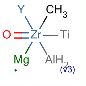 158202-31-4 structure