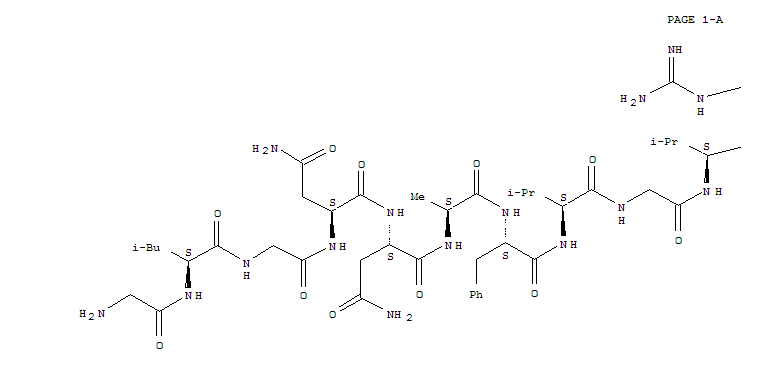 158275-31-1 structure