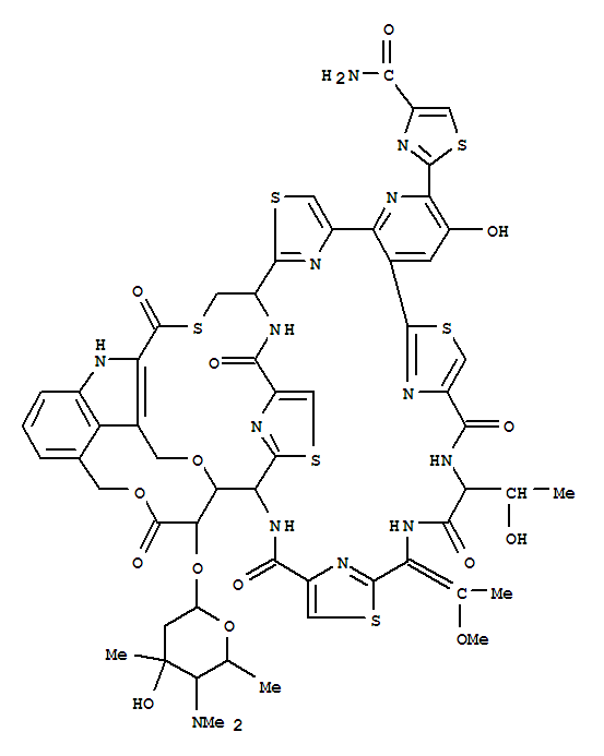 158446-31-2 structure