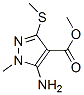 158712-31-3 structure