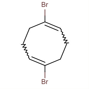 158834-31-2 structure