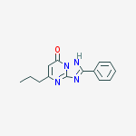 158872-98-1 structure