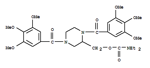 158978-98-4 structure