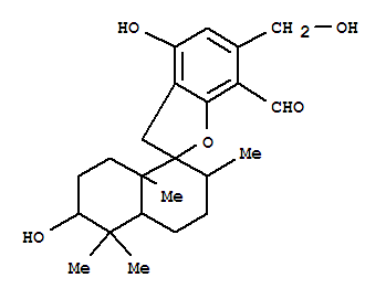 159121-98-9 structure