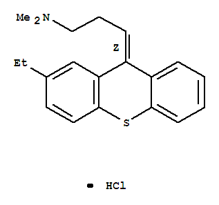 15930-98-0 structure