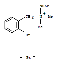 15942-31-1 structure