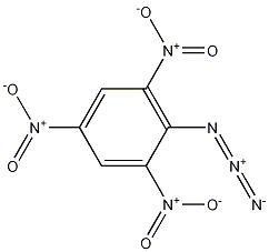 1600-31-3 structure
