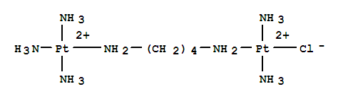 160178-98-3 structure