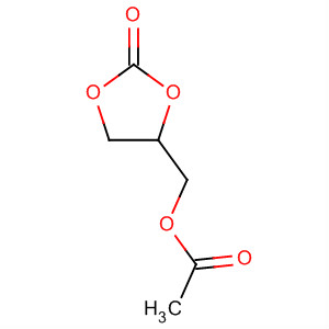 1607-31-4 structure