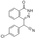 160748-31-2 structure