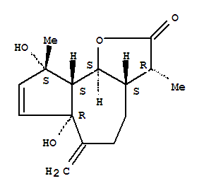 160866-98-8 structure