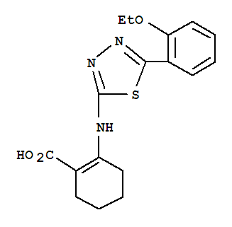 160893-98-1 structure