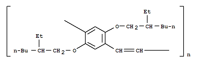160894-98-4 structure