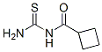161063-31-6 structure