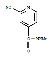 161233-98-3 structure