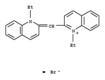 1613-31-6 structure