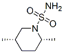 16168-31-3 structure