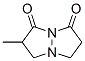 161799-98-0 structure