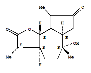 1618-98-0 structure