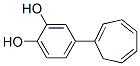 16235-31-7 structure