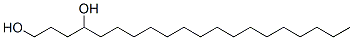 16274-31-0 structure