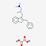 16306-98-2 structure