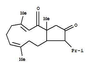 163135-98-6 structure
