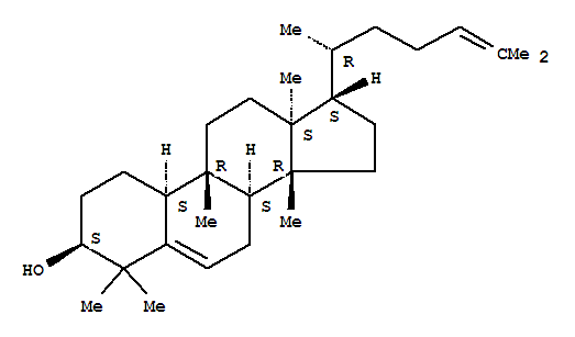 163252-98-0 structure