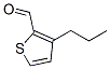 163460-98-8 structure
