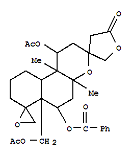 163633-98-5 structure