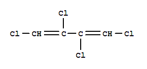 1637-31-6 structure