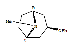 16487-31-3 structure