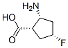 164916-31-8 structure