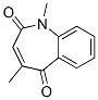 16511-31-2 structure