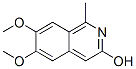 16535-98-1 structure