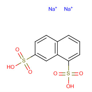 1655-31-8 structure