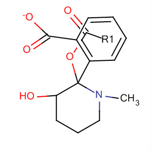 16597-31-2 structure