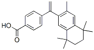 166175-31-1 structure