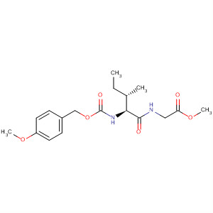 16649-98-2 structure