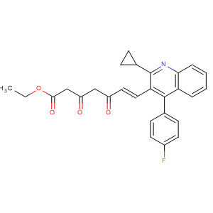 166803-31-2 structure