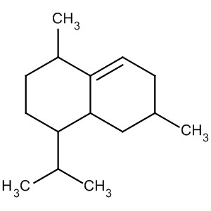 16728-98-6 structure