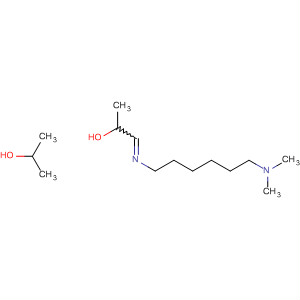 167633-31-0 structure