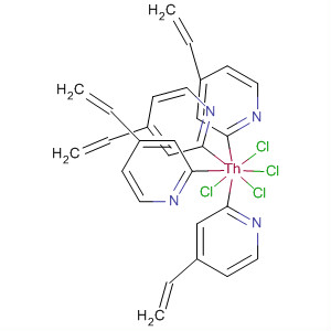 167637-98-1 structure