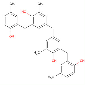 167687-31-2 structure